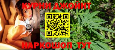 спайс Будённовск